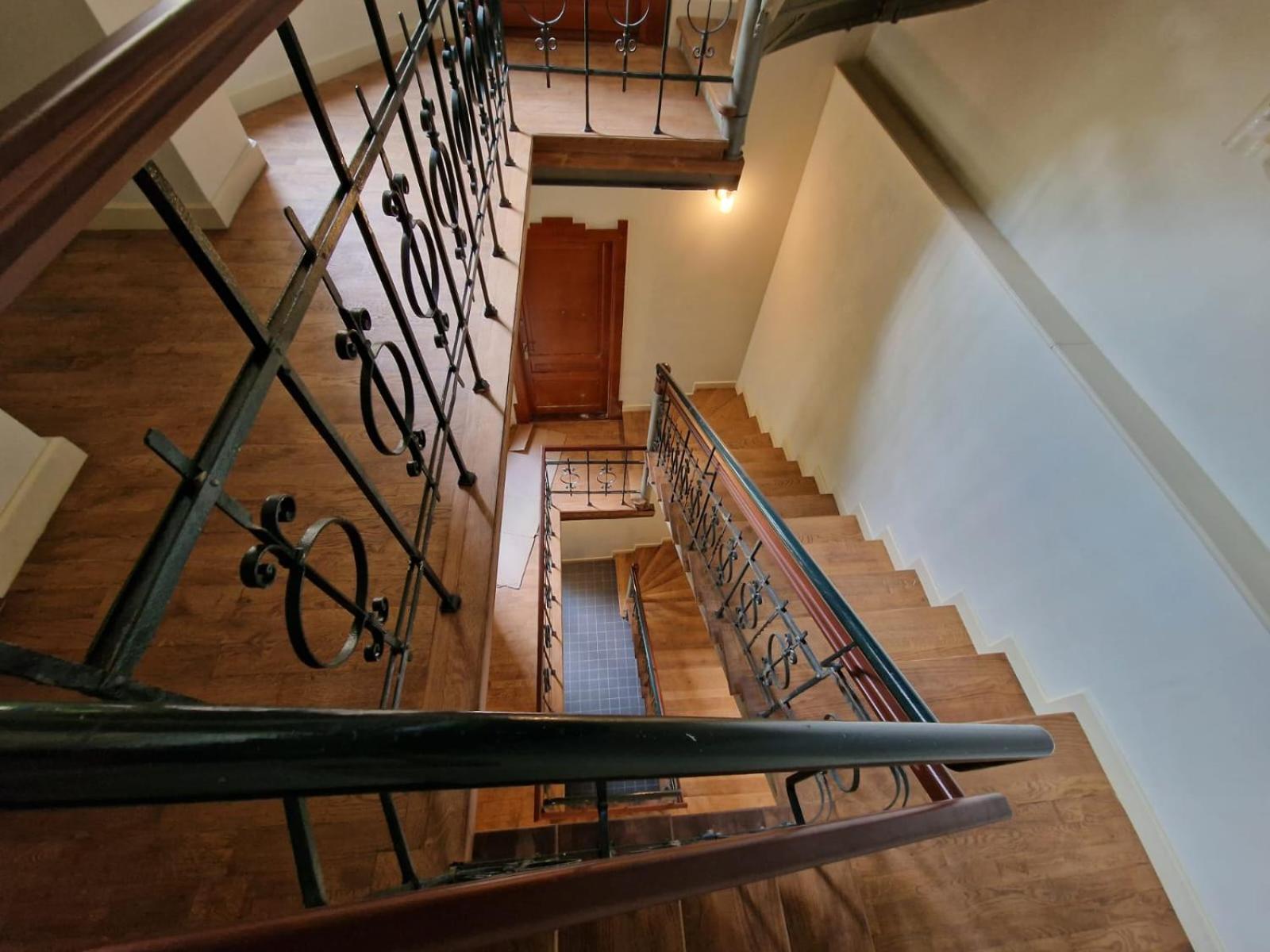 Apartamenty Sebastiana كراكوفيا المظهر الخارجي الصورة